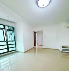 Blk 687B Woodlands Drive 75 (Woodlands), HDB 5 Rooms #562345601